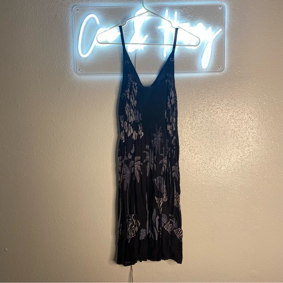 2000’s Dress - Picture 6 of 8